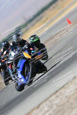 media/Jun-17-2023-Lets Ride (Sat) [[40673ba015]]/B Group/1020am (Cotton Corners)/